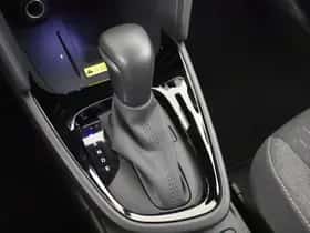 Toyota Yaris Cross (2024) thumbnail 25