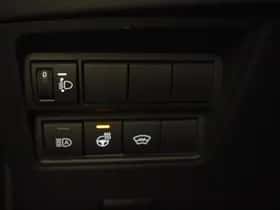 Toyota Yaris Cross (2024) thumbnail 27