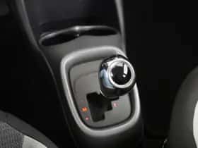Toyota Aygo (2021) thumbnail 14