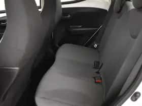Toyota Aygo (2021) thumbnail 17