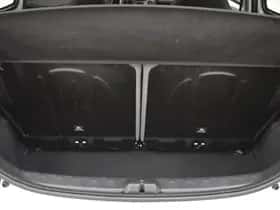 Toyota Aygo (2021) thumbnail 19