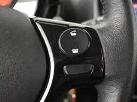 Toyota Aygo (2021) thumbnail 21