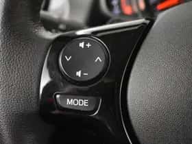 Toyota Aygo (2021) thumbnail 22