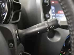Toyota Aygo (2021) thumbnail 23