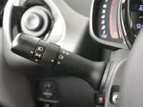 Toyota Aygo (2021) thumbnail 24