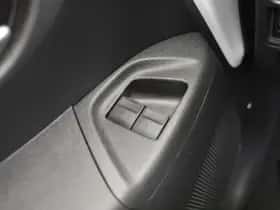 Toyota Aygo (2021) thumbnail 26