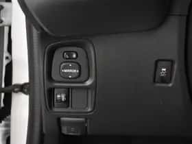 Toyota Aygo (2021) thumbnail 27