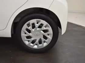 Toyota Aygo (2021) thumbnail 10