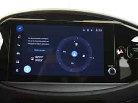 Toyota Aygo (2024) thumbnail 11