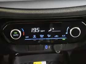 Toyota Aygo (2024) thumbnail 13
