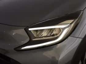 Toyota Aygo (2024) thumbnail 15