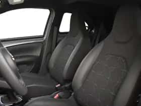 Toyota Aygo (2024) thumbnail 16