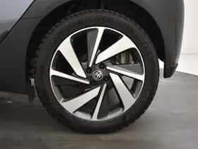 Toyota Aygo (2024) thumbnail 18