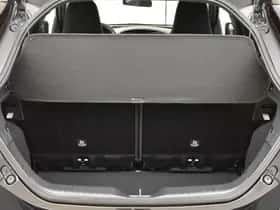 Toyota Aygo (2024) thumbnail 20