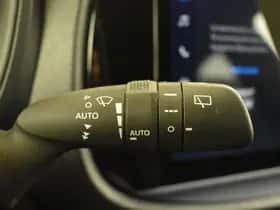 Toyota Aygo (2024) thumbnail 24