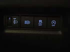 Toyota Aygo (2024) thumbnail 27
