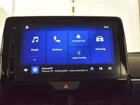 Toyota Yaris Cross (2025) thumbnail 13