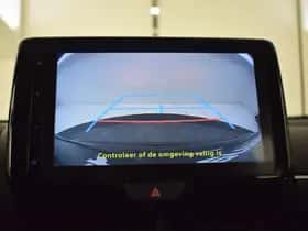 Toyota Yaris Cross (2025) thumbnail 14