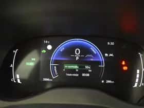 Toyota Yaris Cross (2025) thumbnail 17