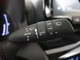 Toyota Yaris Cross (2025) thumbnail 18
