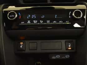 Toyota Yaris Cross (2025) thumbnail 20
