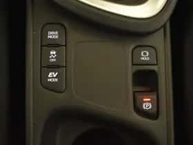 Toyota Yaris Cross (2025) thumbnail 21