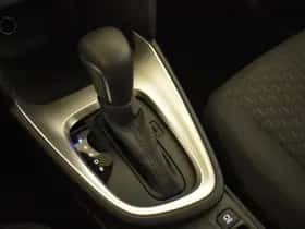 Toyota Yaris Cross (2025) thumbnail 22