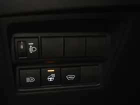 Toyota Yaris Cross (2025) thumbnail 24