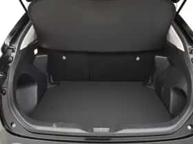 Toyota Yaris Cross (2025) thumbnail 26
