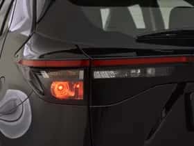 Toyota Yaris Cross (2025) thumbnail 27