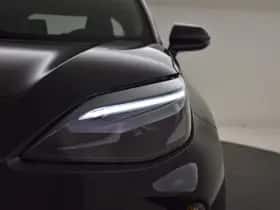 Toyota Yaris Cross (2025) thumbnail 28