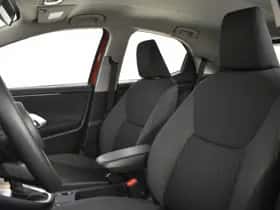 Toyota Yaris (2023) thumbnail 15