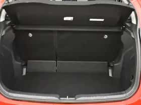 Toyota Yaris (2023) thumbnail 19