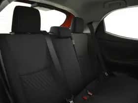 Toyota Yaris (2023) thumbnail 20