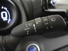 Toyota Yaris (2023) thumbnail 23