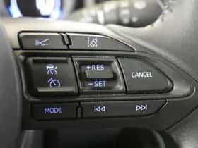 Toyota Yaris (2023) thumbnail 24
