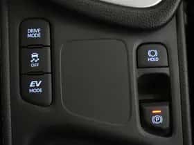Toyota Yaris (2023) thumbnail 25