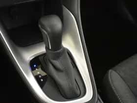 Toyota Yaris (2023) thumbnail 26