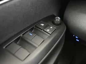 Toyota Yaris (2023) thumbnail 27