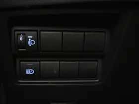 Toyota Yaris (2023) thumbnail 28