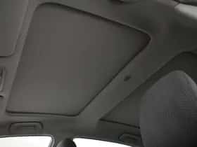 Toyota Prius (2014) thumbnail 15