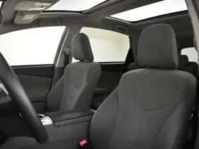 Toyota Prius (2014) thumbnail 17
