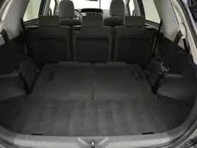 Toyota Prius (2014) thumbnail 23