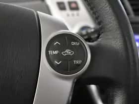 Toyota Prius (2014) thumbnail 28