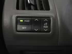 Toyota Prius (2014) thumbnail 34
