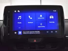 Toyota Yaris (2025) thumbnail 12