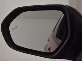 Toyota Yaris (2025) thumbnail 15