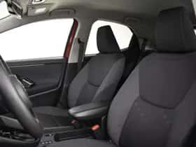 Toyota Yaris (2025) thumbnail 17