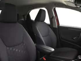Toyota Yaris (2025) thumbnail 3
