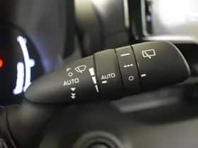 Toyota Yaris (2025) thumbnail 25